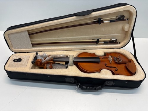 Pre owned cecilio musical - pre-owned,