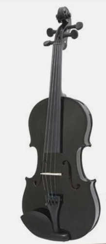 Cecilio violin size - cecilio,